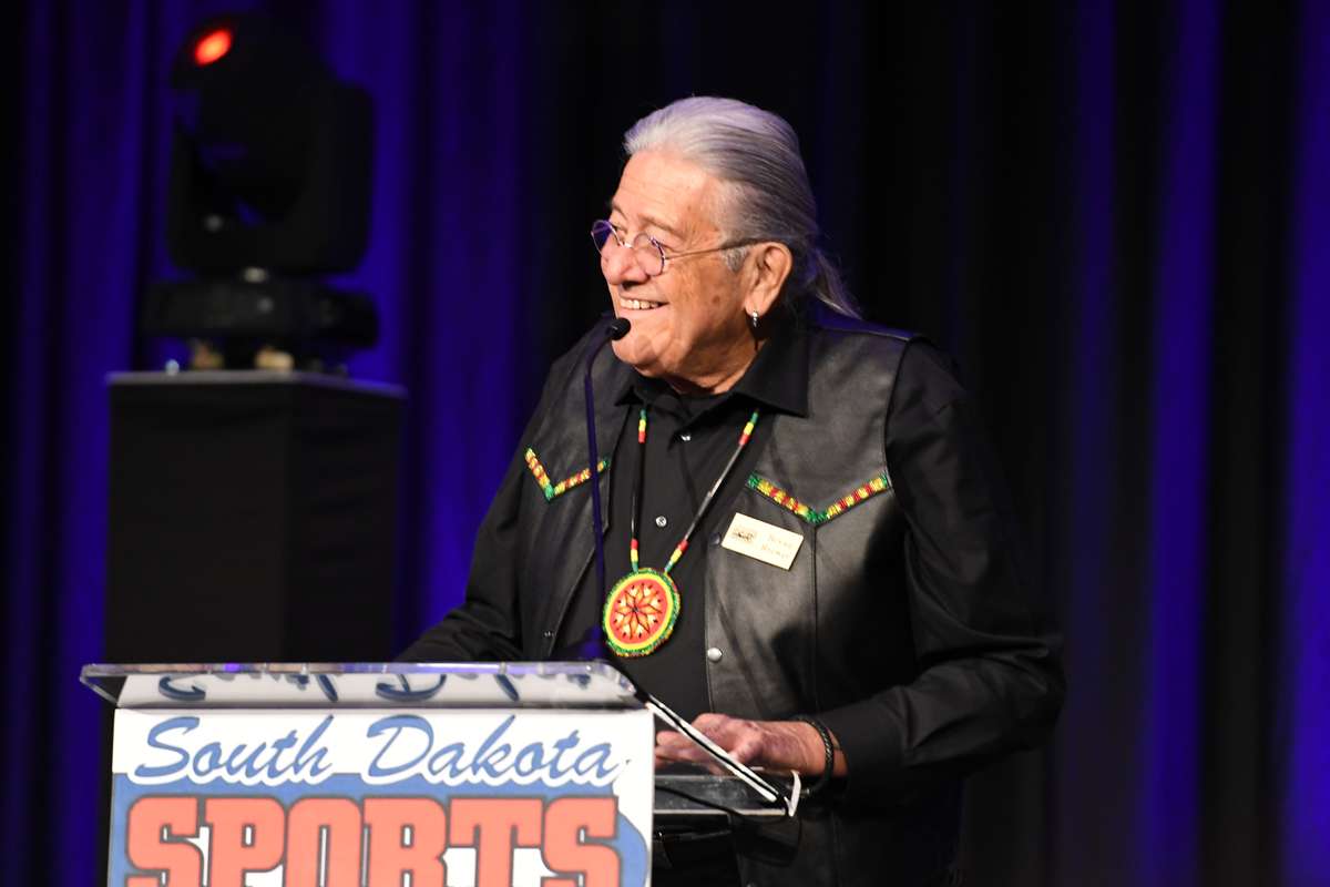 2022 Banquet Photos Gallery Photo